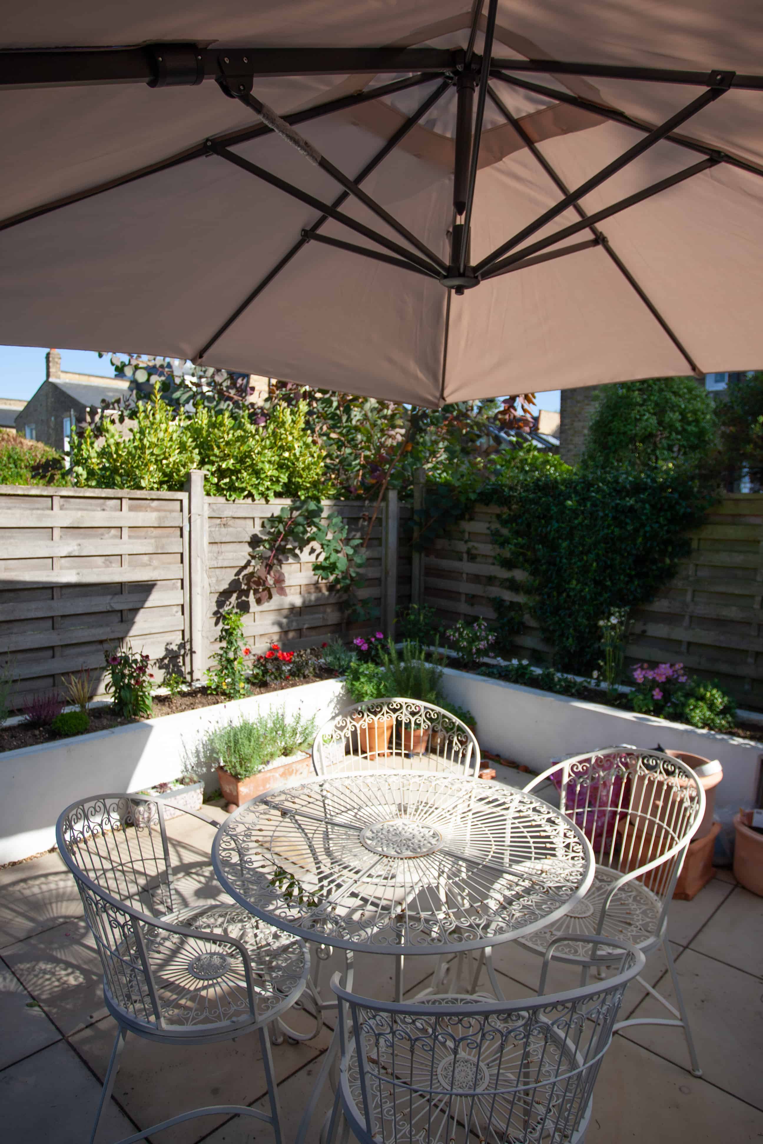 rjv-home-design-refurbishment-london-5ed9e37af22da