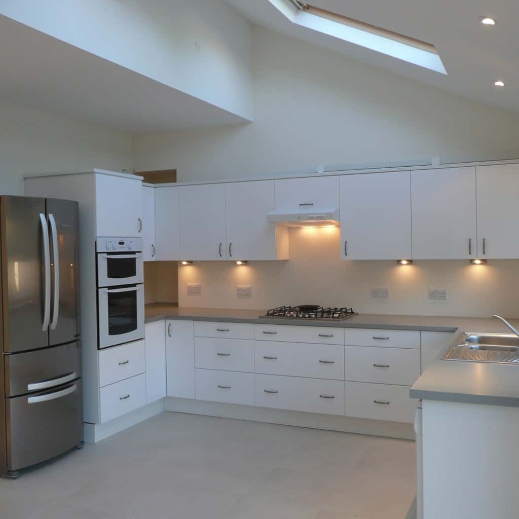 rjv-home-design-refurbishment-london-5fa41b640ecce