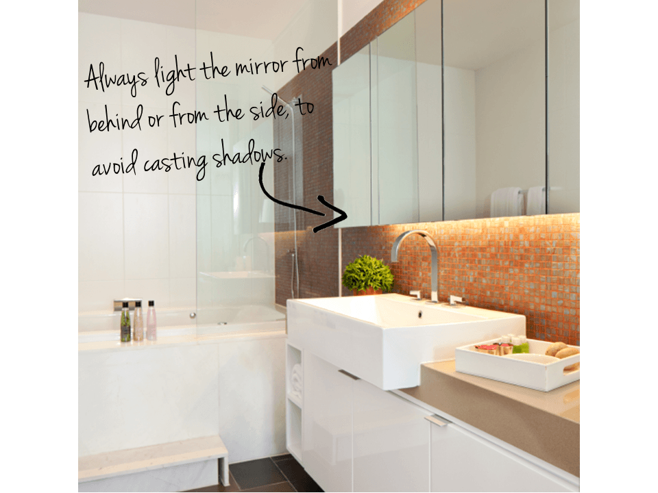 rjv-home-design-refurbishment-london-5e54d7f48c619