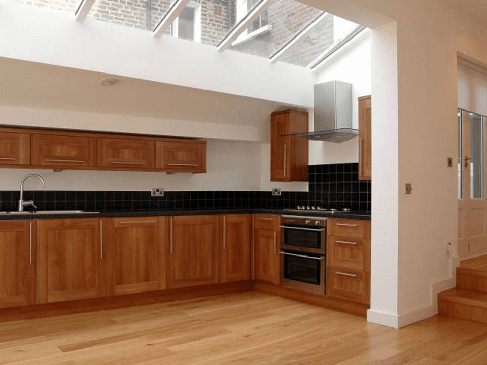 rjv-home-design-refurbishment-london-62ed076c3c456