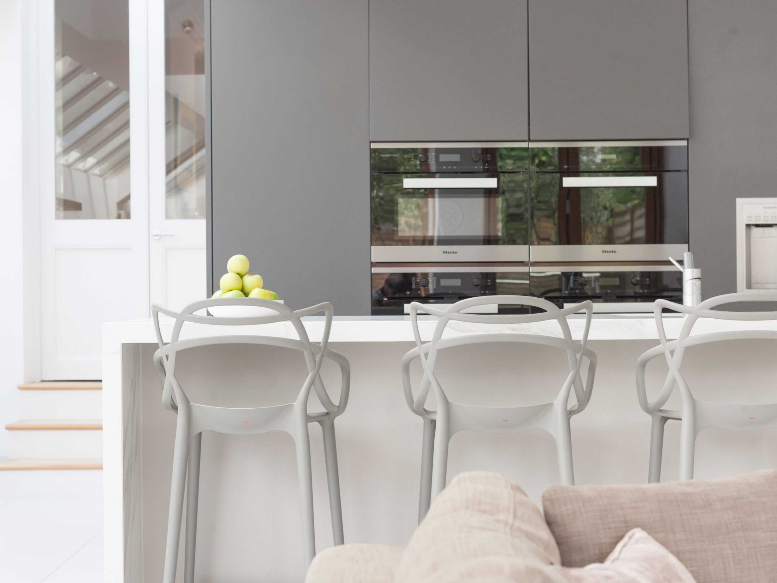 rjv-home-design-refurbishment-london-62ef0d8fd54eb