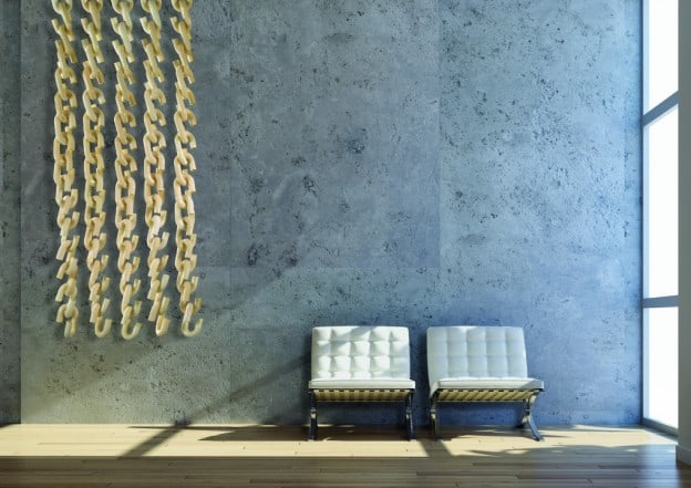 rjv-home-design-refurbishment-london-<?php echo uniqid(); ?>