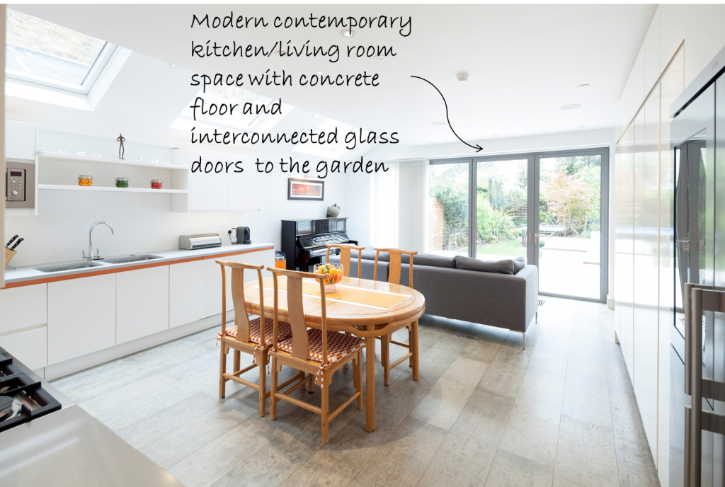 rjv-home-design-refurbishment-london-5ed8912cc3d9a