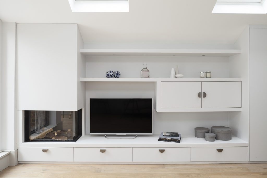rjv-home-design-refurbishment-london-62ed6c6505505