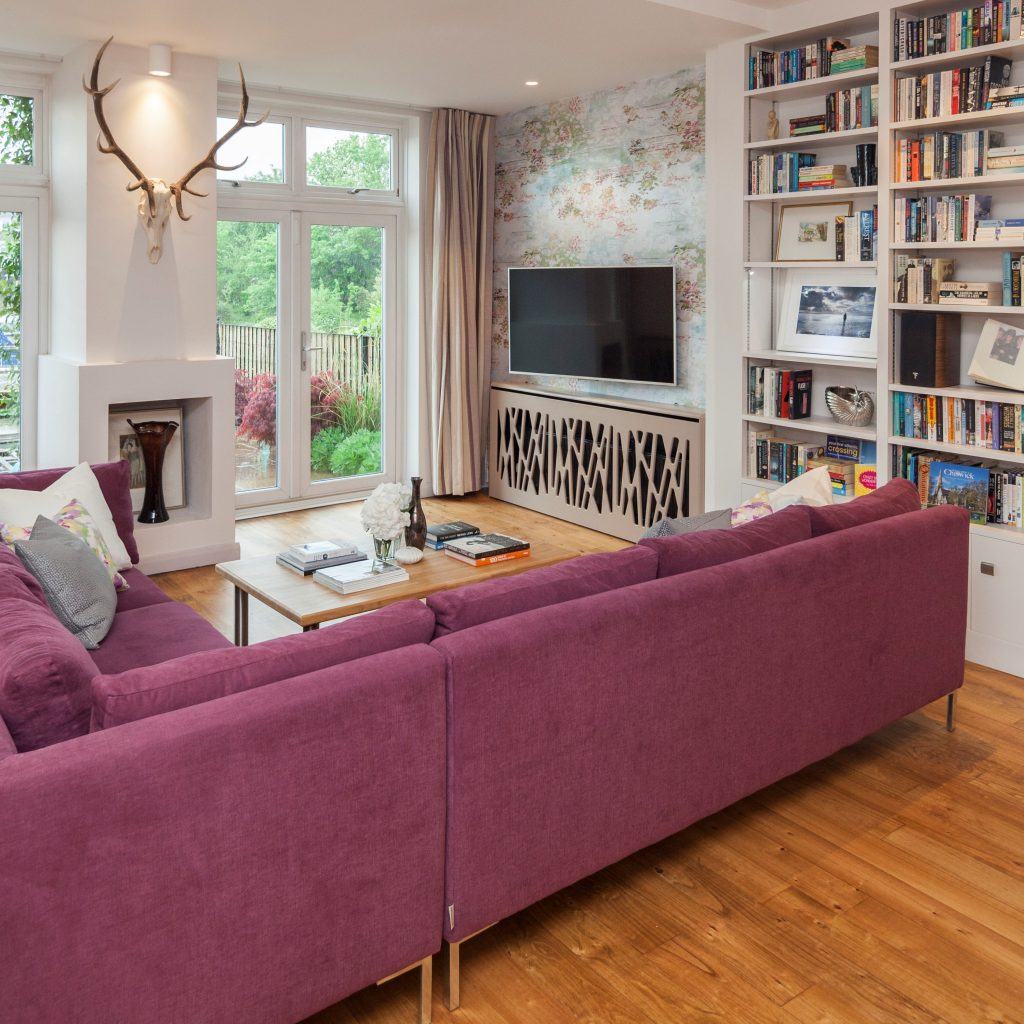 rjv-home-design-refurbishment-london-62ef0d91ee1eb