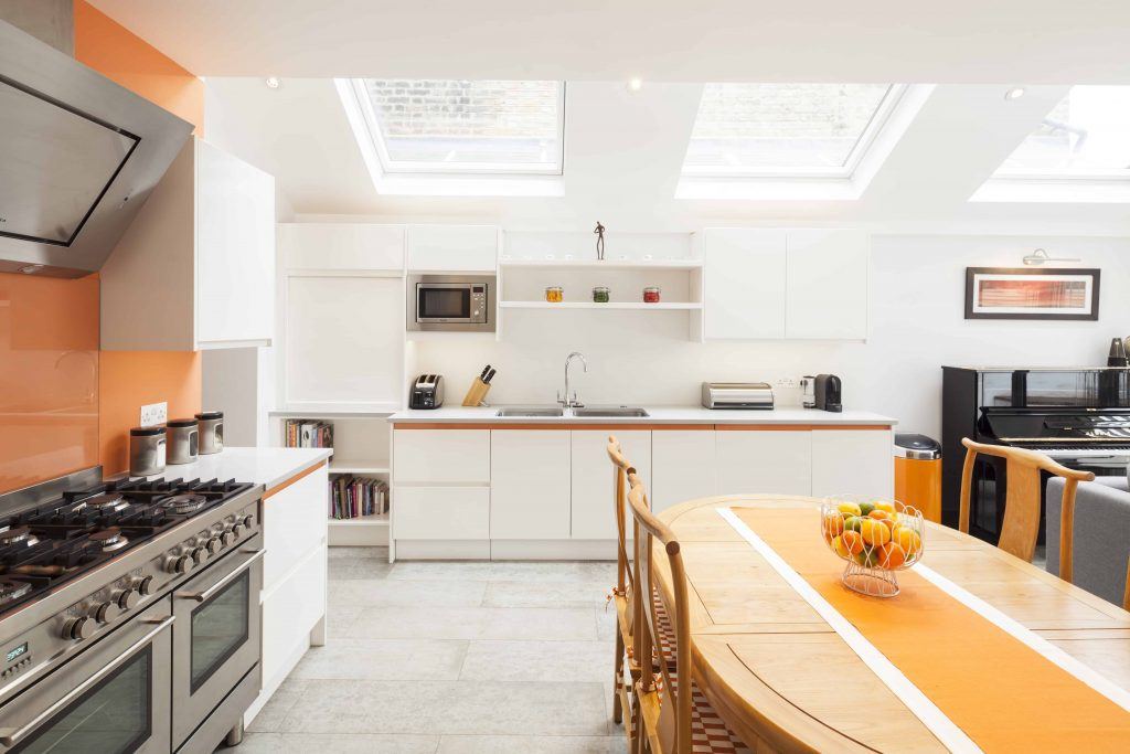 rjv-home-design-refurbishment-london-62ece9704adeb