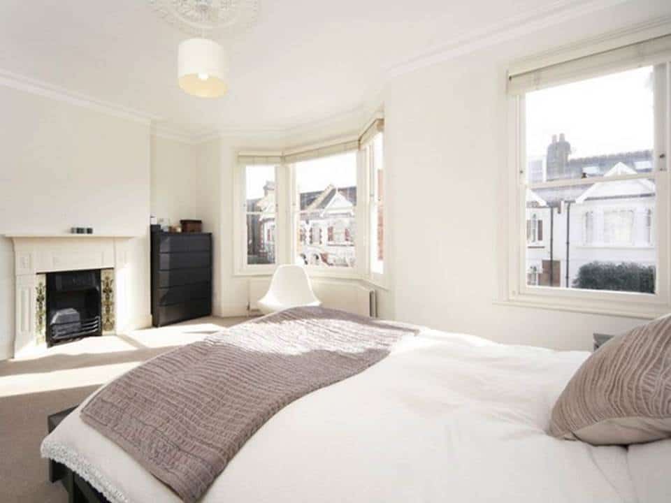 rjv-home-design-refurbishment-london-62ef0d9741c61