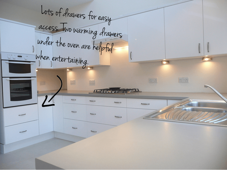 rjv-home-design-refurbishment-london-5ed8912cc341d