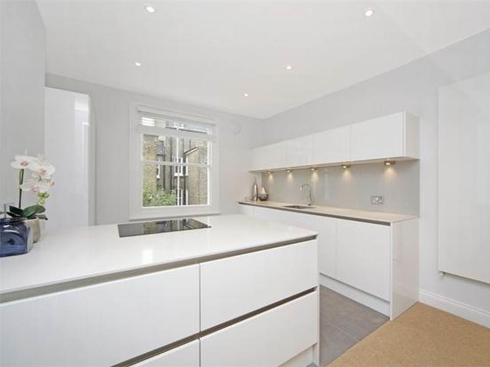 rjv-home-design-refurbishment-london-5ed8912cc31b1