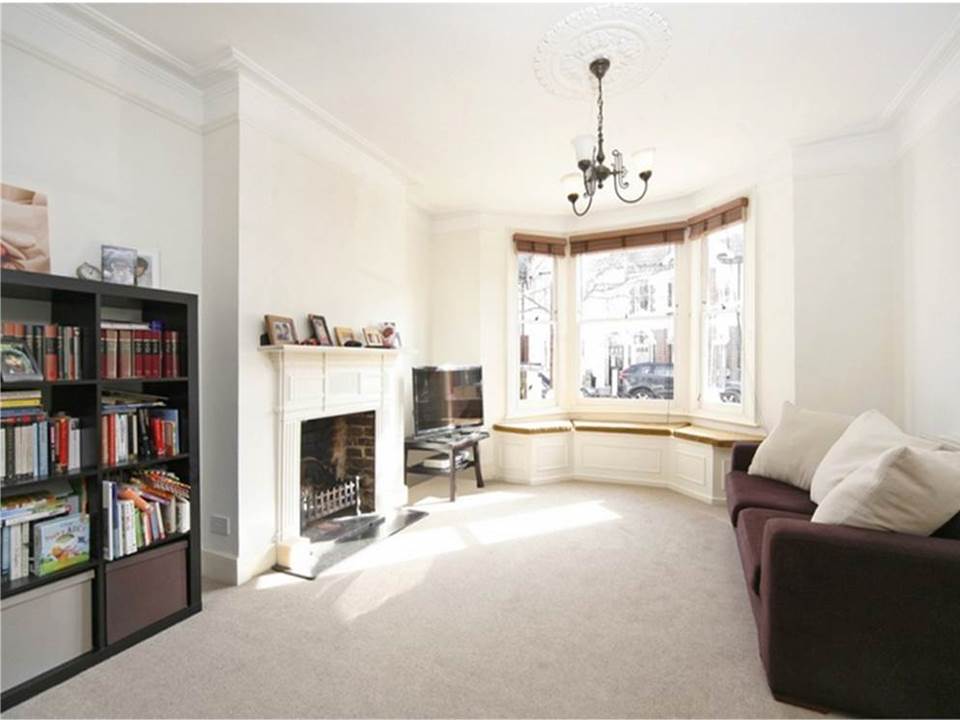 rjv-home-design-refurbishment-london-5ed9e37af3b59
