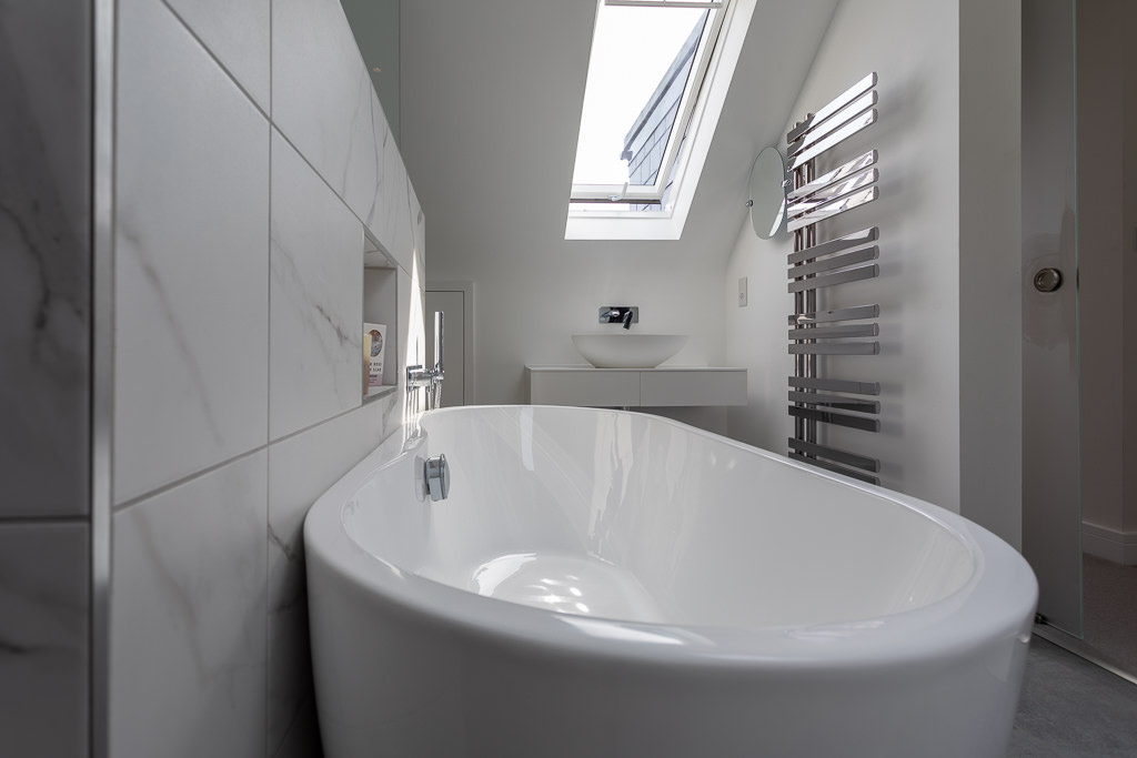 rjv-home-design-refurbishment-london-5e54d7f489b4b