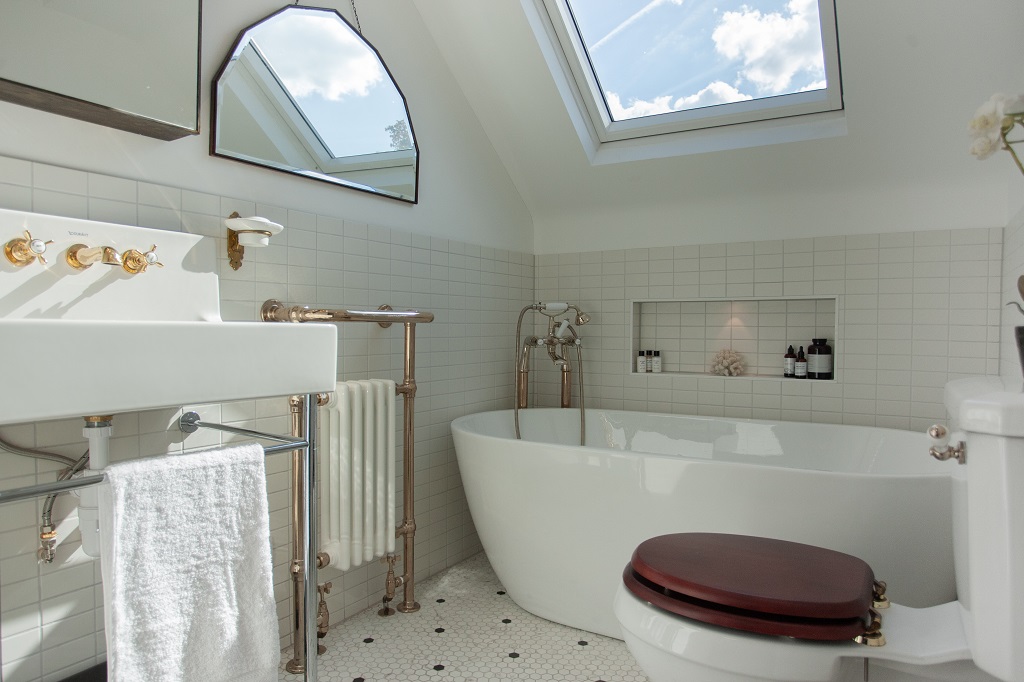 rjv-home-design-refurbishment-london-5e54d7f48af28