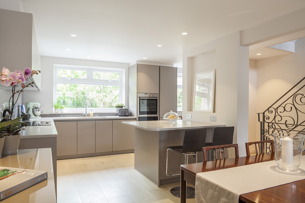 rjv-home-design-refurbishment-london-61141d3797ddf