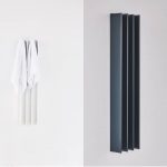 Gordon Flash Towel Radiator