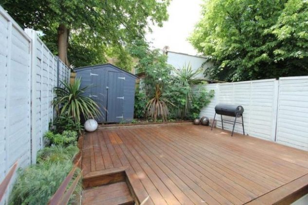 rjv-home-design-refurbishment-london-<?php echo uniqid(); ?>