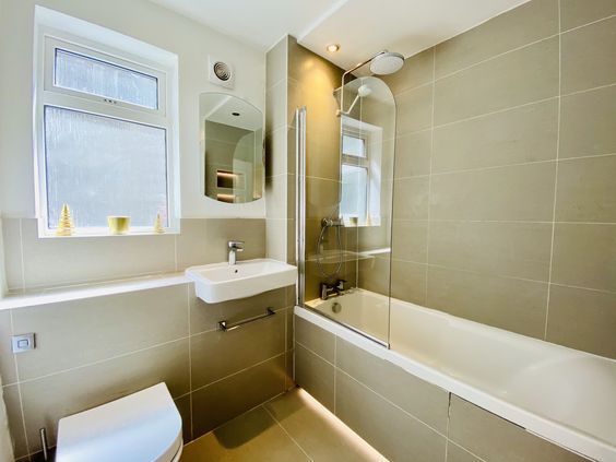 rjv-home-design-refurbishment-london-<?php echo uniqid(); ?>