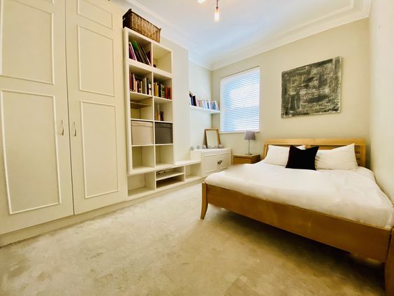 rjv-home-design-refurbishment-london-<?php echo uniqid(); ?>