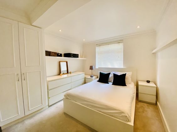 rjv-home-design-refurbishment-london-<?php echo uniqid(); ?>