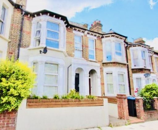 rjv-home-design-refurbishment-london-<?php echo uniqid(); ?>