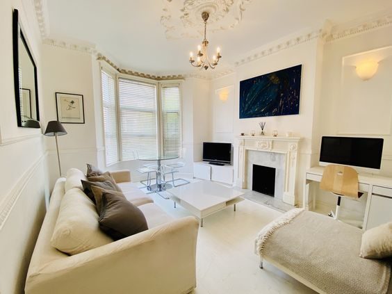 rjv-home-design-refurbishment-london-<?php echo uniqid(); ?>