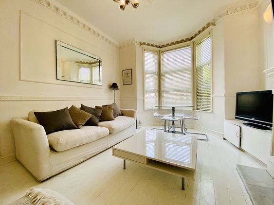 rjv-home-design-refurbishment-london-61141d37990e0