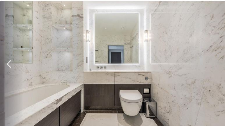 rjv-home-design-refurbishment-london-6079bc9ed05c5