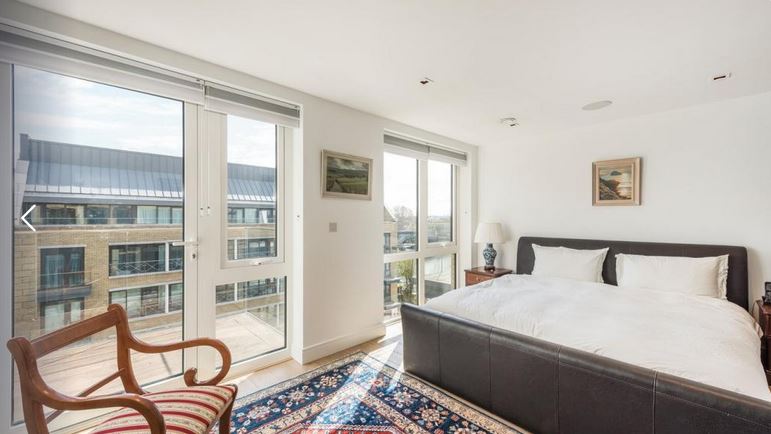 rjv-home-design-refurbishment-london-6079bc9ed01e1