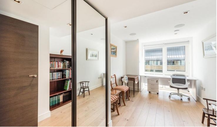 rjv-home-design-refurbishment-london-6079bc9ed07a3