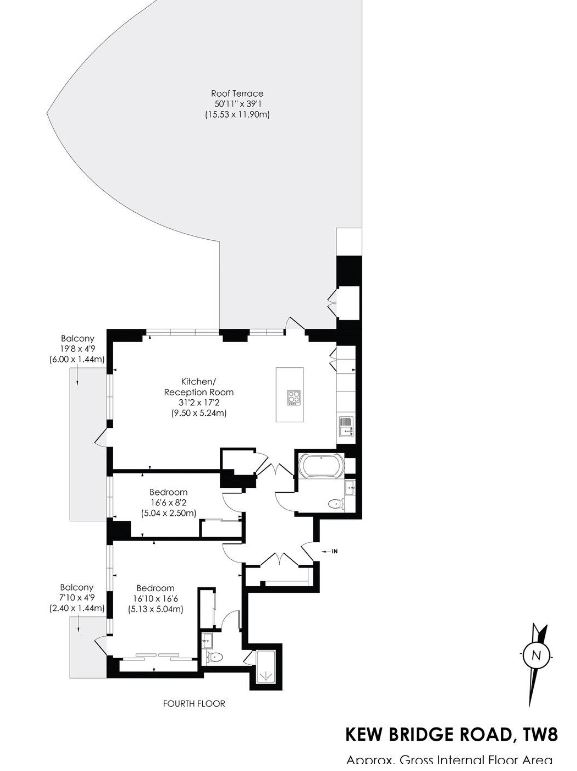 rjv-home-design-refurbishment-london-6079bc9ed099f