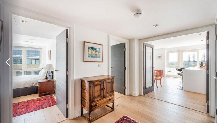 rjv-home-design-refurbishment-london-6079bc9ecffd9