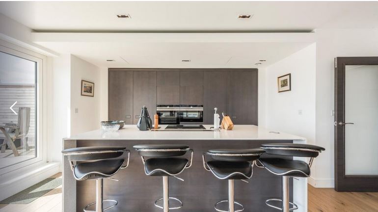 rjv-home-design-refurbishment-london-6079bc9ecf80b