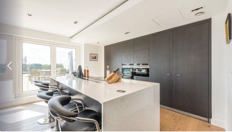 rjv-home-design-refurbishment-london-6079bc9ecfa0b