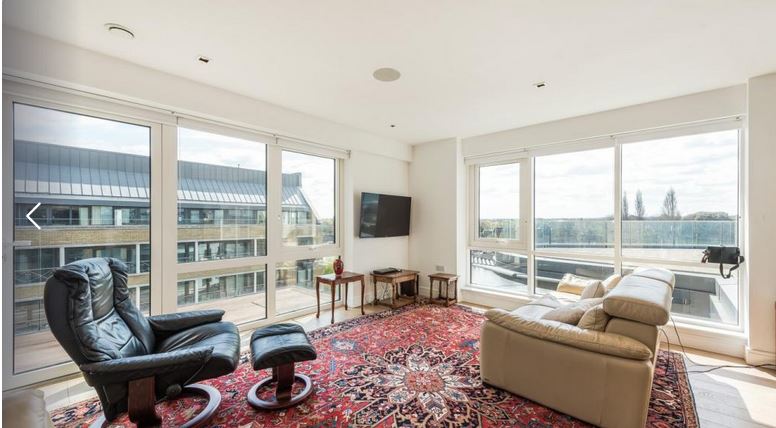 rjv-home-design-refurbishment-london-6079bc9ecfdf2