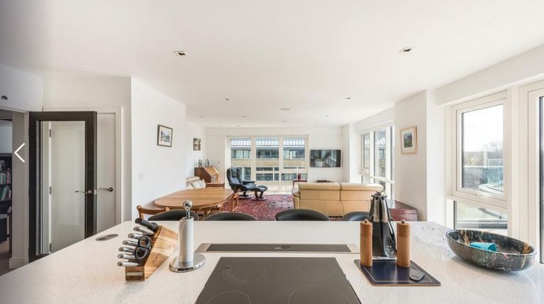 rjv-home-design-refurbishment-london-6079bc9ecfbf8