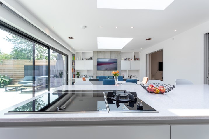 rjv-home-design-refurbishment-london-62ed076c3d6ba