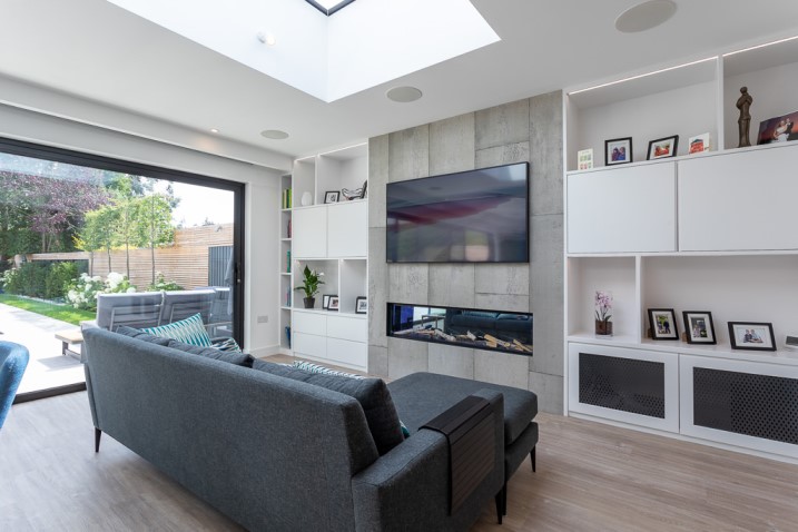 rjv-home-design-refurbishment-london-62ef0d91ef24e